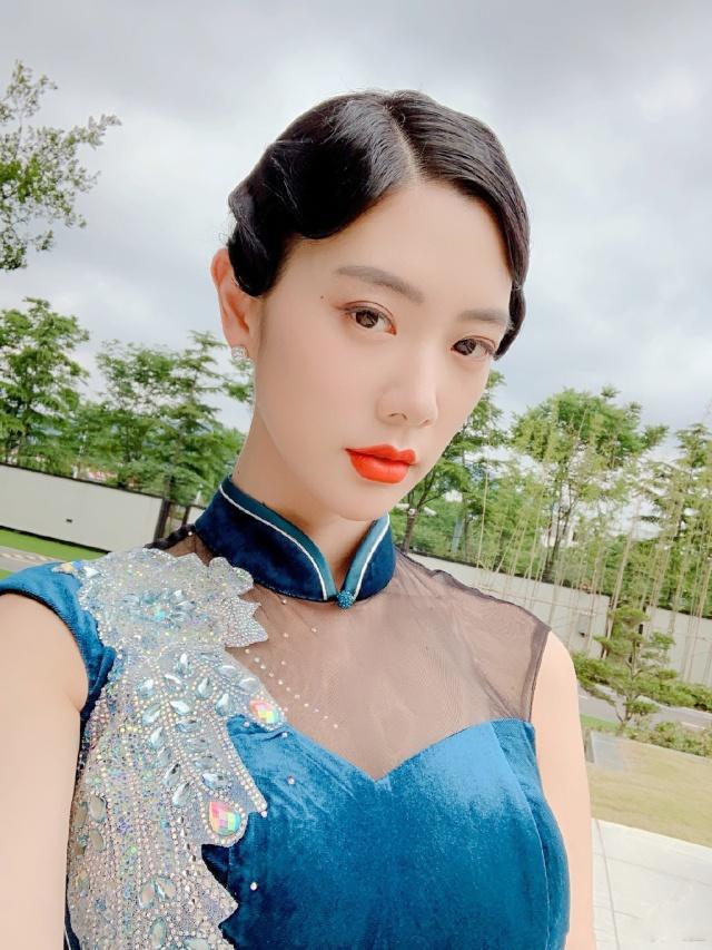 热门影视2