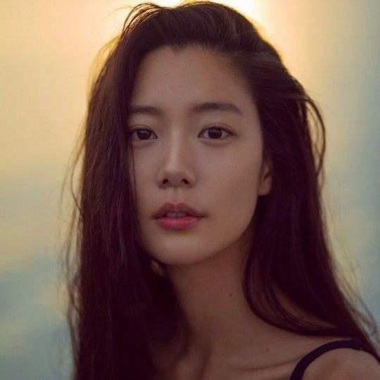 热门影视7