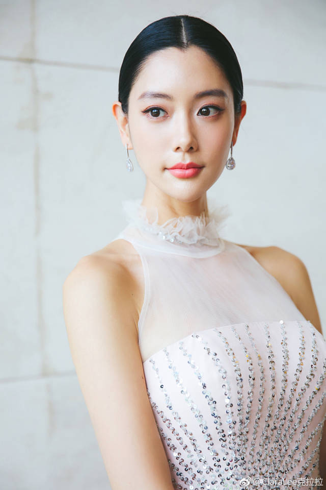 热门短剧8